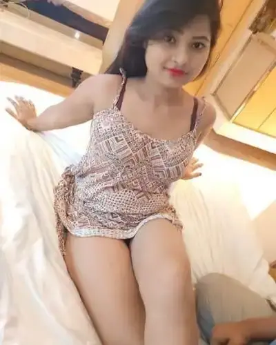 Call Girls in Tiruvannamalai