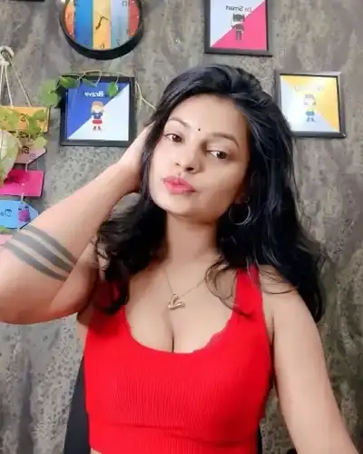 Call Girls Service in Tiruvannamalai