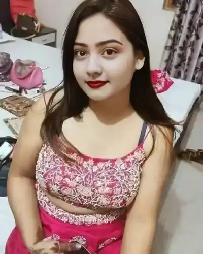 Tiruvannamalai Call Girl