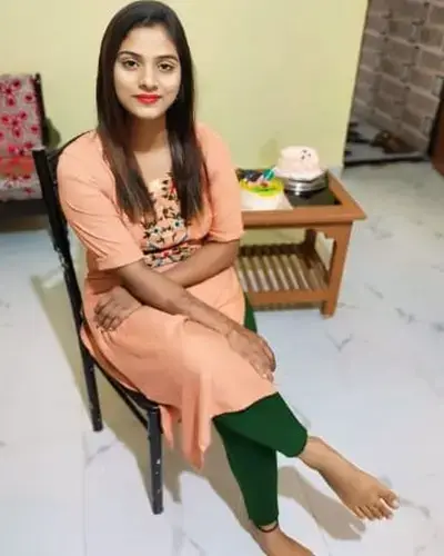 Call Girl Service Tiruvannamalai