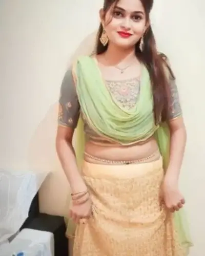 Call Girl Tiruvannamalai