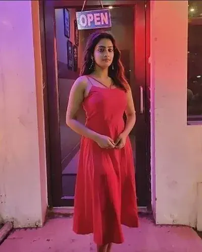 Escorts Tiruvannamalai