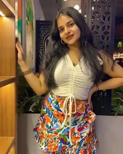 Escorts Service Tiruvannamalai