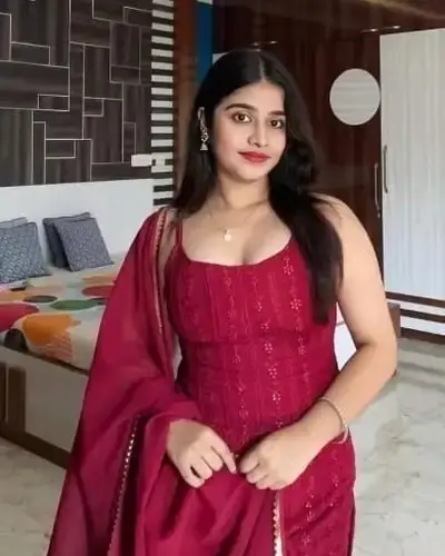 Tiruvannamalai Escorts