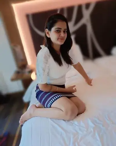Call Girls Tiruvannamalai Cash On Delivery