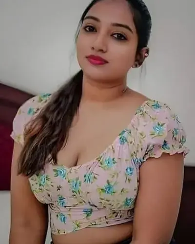 Call Girls Tiruvannamalai Cash On Delivery