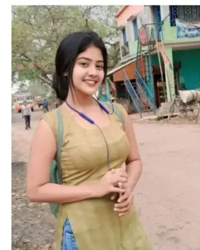 Escort In Tiruvannamalai