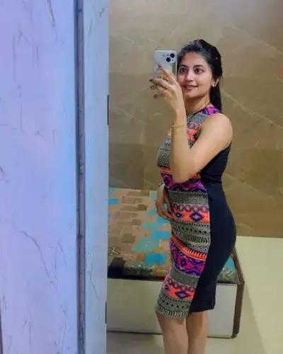 Escort Service Tiruvannamalai