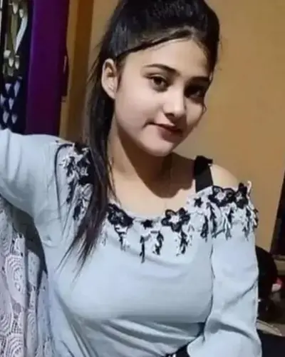 Tiruvannamalai Escort
