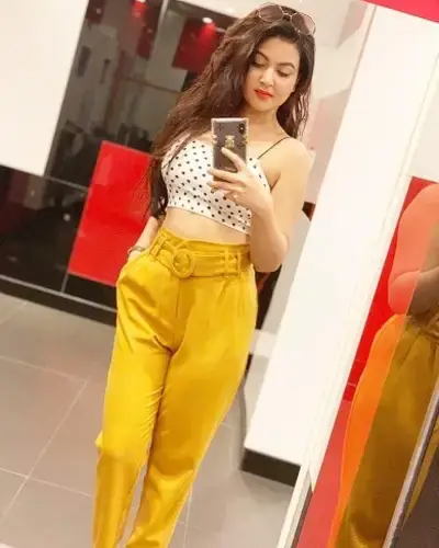 Tiruvannamalai Escort Service